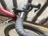 Ridley X-night sl