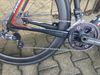 Stevens Superprestige