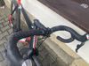 Stevens Superprestige