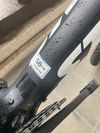 Stevens Superprestige