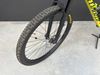 Specialized Epic EVO Comp