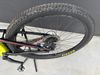 Specialized Epic EVO Comp