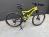 Specialized Epic EVO Comp