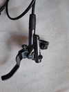 Brzdy Shimano xt BR-M 8100