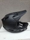 Helma integral MTB EKOI Enduro černá
