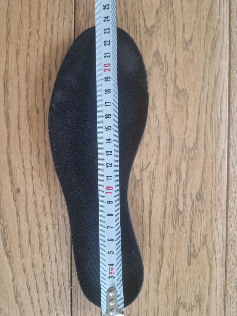 Northwave Hammer 2JR