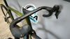 MRX Gravel Racer GRX metallic/race/green 53cm 2025