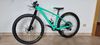 Prodám MTB hardtail karbon 27,5" velikost 15" nejeté