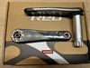 Sram RED D1 - 170mm