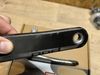 Sram RED D1 - 170mm