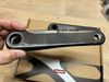Sram RED D1 - 170mm