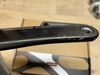 Sram RED D1 - 170mm