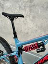 Enduro kolo | RockMachine Blizzard | TOP