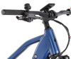 ✨✨SLEVA 48%✨ Elektrokolo Canull Profi vel. 19" a 21", středový motor 100Nm