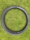 Vittoria 2ks. plášťě na horské kolo Barzo 1C 29x2,25"