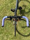 Cinelli Tutto