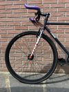 Cinelli Tutto