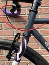 Cinelli Tutto