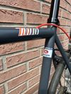 Cinelli Tutto