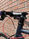 Cinelli Tutto