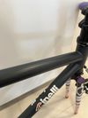 Cinelli Tutto