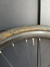 Cinelli Tutto