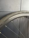 Cinelli Tutto