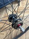 Cinelli Tutto