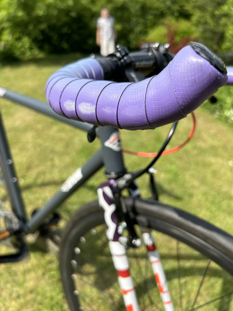 Cinelli Tutto