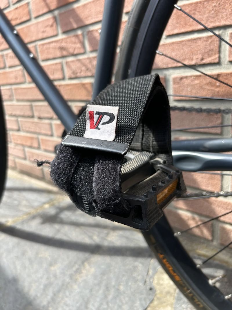 Cinelli Tutto