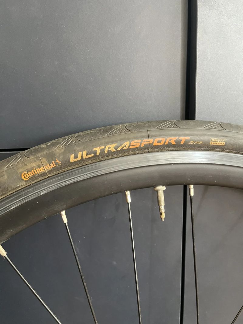 Cinelli Tutto
