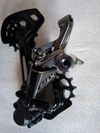 Shimano xtr 9100