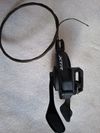 Shimano xtr 9100