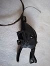 Shimano xtr 9100