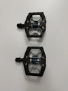 Crankbrothers pedály DOUBLESHOT 2