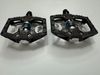 Crankbrothers pedály DOUBLESHOT 2