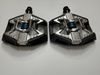 Crankbrothers pedály DOUBLESHOT 2