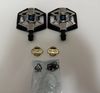 Crankbrothers pedály DOUBLESHOT 2