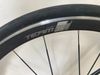 Giant TCR Advanced 1