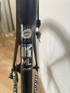 Giant TCR Advanced 1