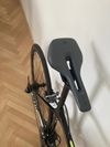 Giant TCR Advanced 1