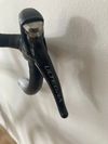 Giant TCR Advanced 1