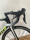 Giant TCR Advanced 1