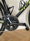Giant TCR Advanced 1