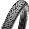 Pláště MAXXIS REKON RACE 29x2,25 EXO Tubeless Ready kevlar, 2 ks