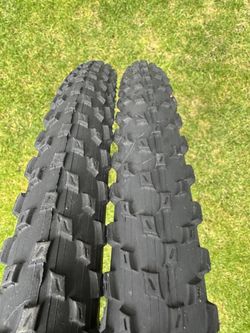 2x Vittoria Barzo 1C 29x2,25"