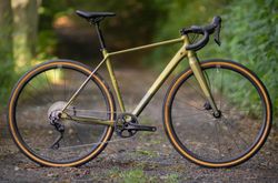 Superior X-ROAD Comp GR