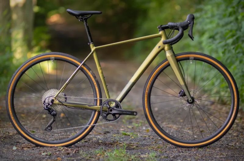 Superior X-ROAD Comp GR