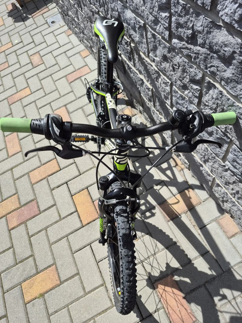 Lapierre