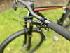 Specialized EPIC 29" M karbonový kokpit